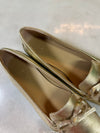 Talbots Size 9.5 Shoes