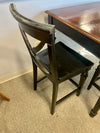Pub Table W|4 Chairs