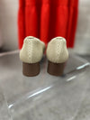 Vivaia Size 37 Shoes