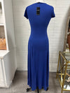 Lauren Size M Dress
