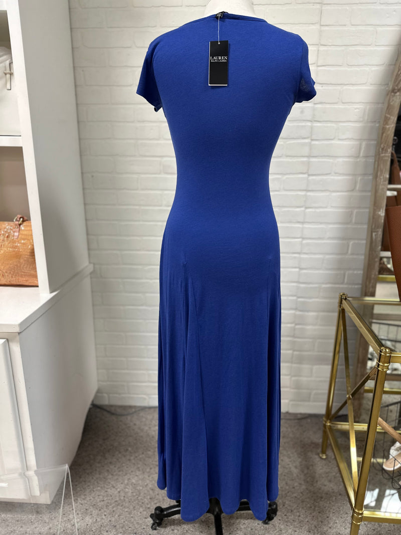 Lauren Size M Dress