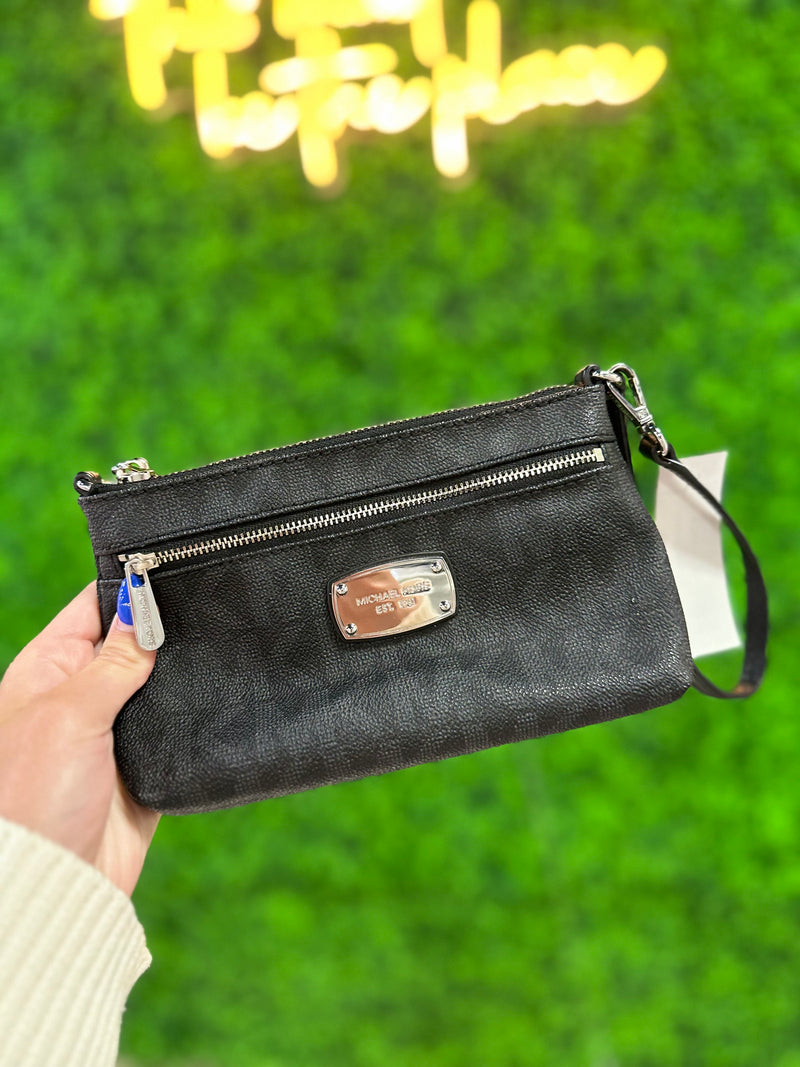 Michael Kors Hand Bag