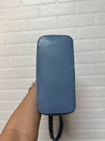 Brighton Size 9"x10" Hand Bag