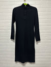 Rag & Bone Size Medium Dress