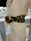 Camilla Size M Belt