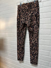 Lululemon Size OS/M Leggings