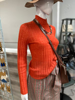 Madewell Size S Top
