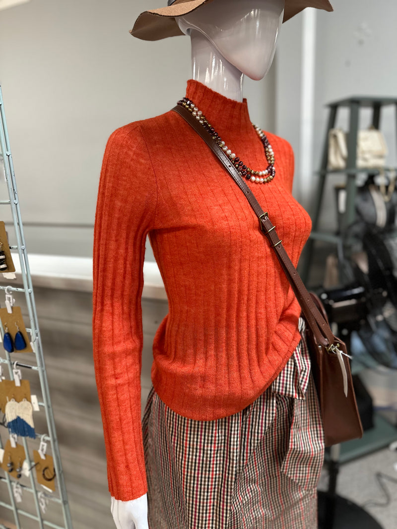 Madewell Size S Top