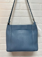 Brighton Size 9"x10" Hand Bag