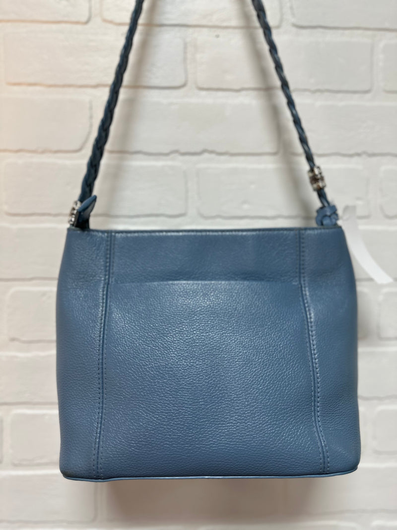 Brighton Size 9"x10" Hand Bag