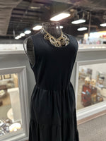 Cynthia Rowley Size XL Dress