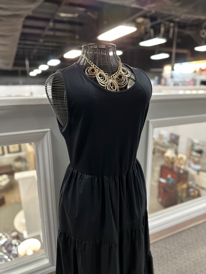 Cynthia Rowley Size XL Dress