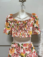 Shein Size S 2 PC Set