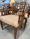 Dining Chairs