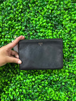 Fossil Wallet