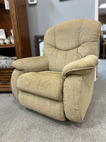 La-z-boy Recliner