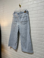 American Eagle Size 31 Jeans