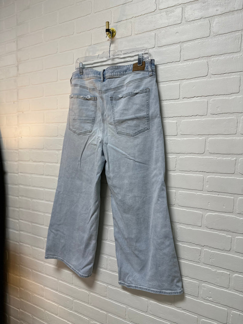 American Eagle Size 31 Jeans