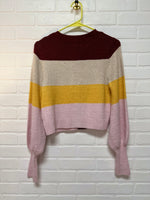 Wild Fable Size Medium Sweater