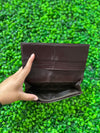 Burberry Wallet