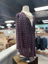 INC Size L Top