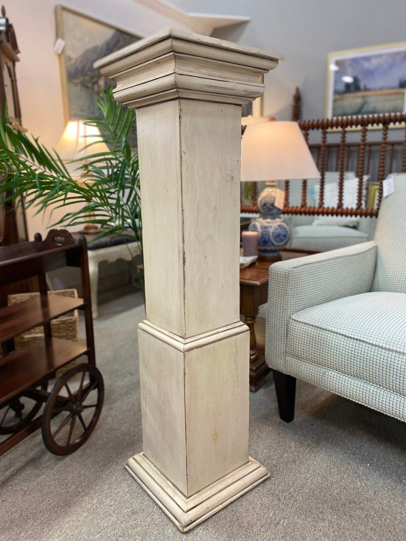 Home Decor Brand New