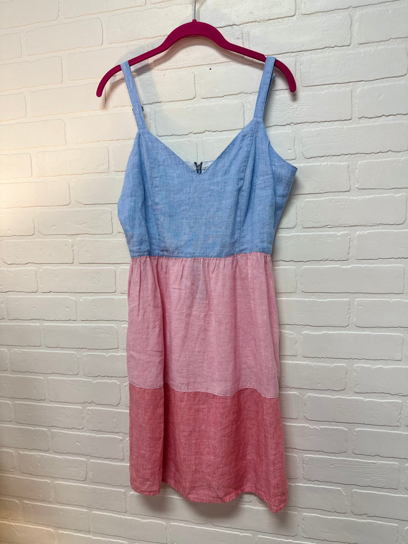 Cynthia Rowley Size 6 Dress
