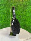 Hobo Size 12"x16" Hand Bag