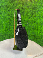 Hobo Size 12"x16" Hand Bag