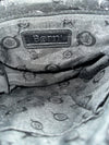 Born Hand Bag