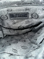 Born Hand Bag