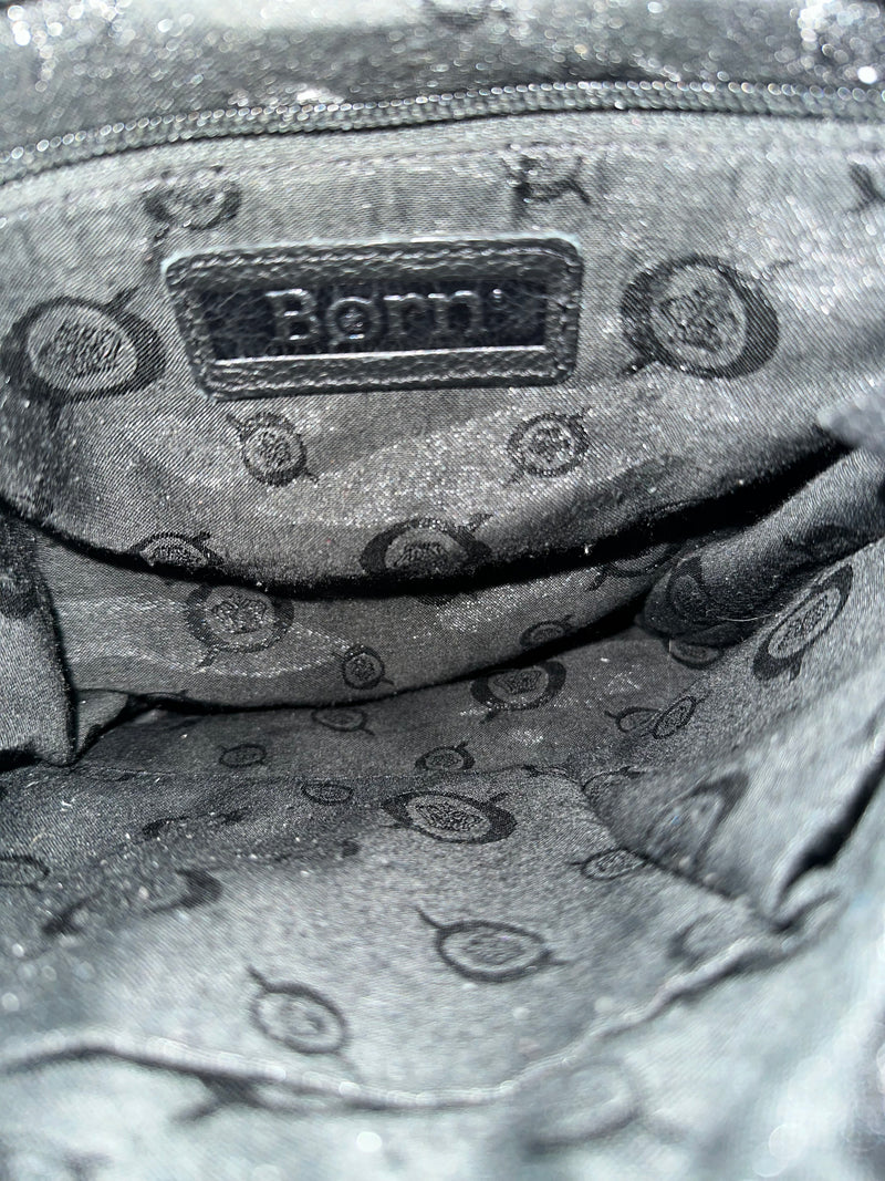 Born Hand Bag