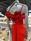 Candalite Size Medium Dress