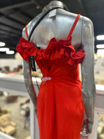 Candalite Size Medium Dress