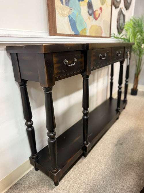 Sideboard