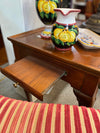 Accent Table