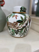 Jar