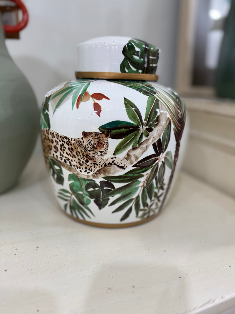 Jar