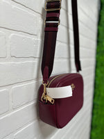 Coach Hand Bag