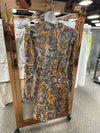 Anthropologie Size 8 Dress