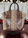 Brahmin Hand Bag