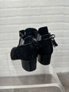 Les Tropeziennes Size 39 Booties