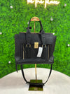 Phillip Lim Hand Bag