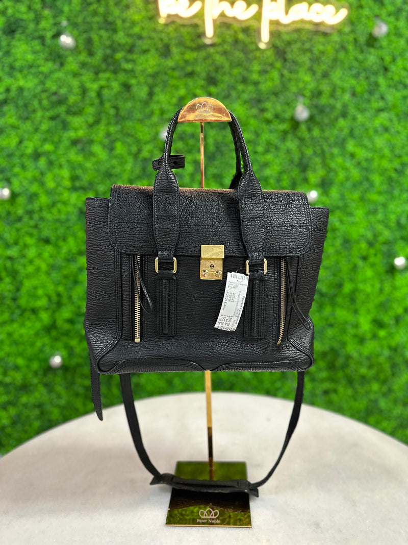 Phillip Lim Hand Bag