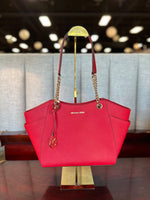 Michael Kors Hand Bag