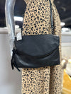 Tumi Crossbody