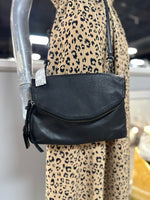 Tumi Crossbody