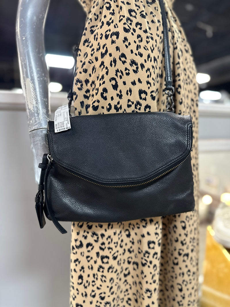 Tumi Crossbody