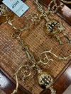 Wall Sconces