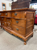 Lexington Dresser